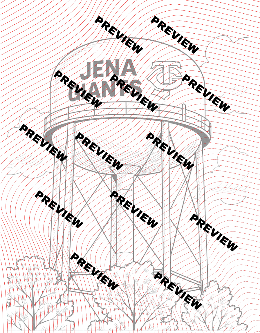 The GIANT Coloring Book