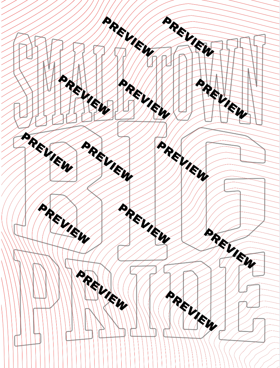 The GIANT Coloring Book